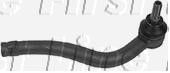 FIRST LINE ftr4775 -  Наконечник поперечной рулевой тяги